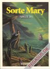Sorte Mary 1: Sorte Mary