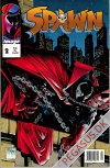 Spawn (1996) 2