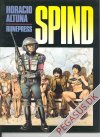 Spind