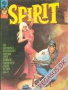Spirit bladudgave 3