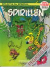 Splint & Co. special: Spirillen