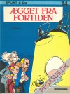 Splint & Co. (1974) 14: &AElig;gget fra fortiden