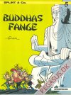 Splint & Co. (1974) 5: Buddhas fange