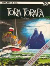 Splint & Co. (1974) 20: Tora Torapa