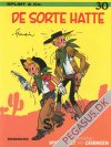 Splint & Co. (1974) 30: De sorte hatte