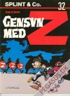Splint & Co. (1974) 32: Gensyn med Z