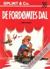 Splint & Co. (1974) 36: De ford&oslash;mtes dal