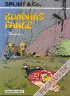 Splint & Co. (1974) 5: Buddhas fange