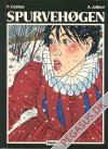 Spurvehøgen 1: Spurvehøgen