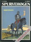 Spurvehøgen 3: Majstangen