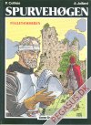 Spurvehøgen 5: Fugletæmmeren
