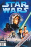 Star wars (1996 - ) 3