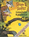 Steen & Stoffer i kronologisk orden 3: Kammerater på krigsstien