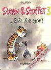 Steen & Stoffer 3: ... bare for sjov!