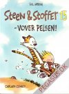 Steen & Stoffer 15: - vover pelsen!