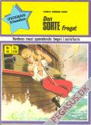 Stjerneklassikere 10: Den sorte fregat