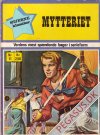 Stjerneklassikere 11: Mytteriet
