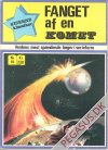 Stjerneklassikere 14: Fanget af en komet
