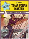 Stjerneklassikere 16: To år foran masten