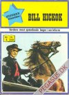 Stjerneklassikere 4: Sherif Bill Hickok