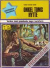 Stjerneklassikere 6: Onkel Toms hytte