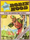 Stjerneklassikere 7: Robin Hood