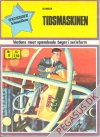 Stjerneklassikere 8: Tidsmaskinen
