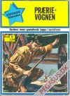 Stjerneklassikere 20: Prærievognen