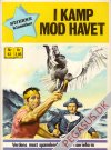 Stjerneklassikere 42: I kamp mod havet