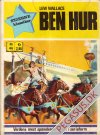 Stjerneklassikere 44: Ben Hur