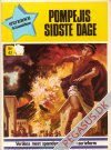 Stjerneklassikere 47: Pompejis sidste dage