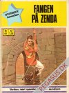 Stjerneklassikere 48: Fangen på Zenda