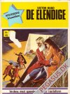 Stjerneklassikere 49: De elendige
