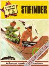 Stjerneklassikere 51: Stifinder