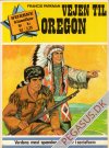 Stjerneklassikere 52: Vejen til Oregon