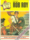 Stjerneklassikere 53: Rob Roy