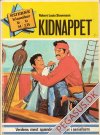 Stjerneklassikere 54: Kidnappet