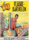 Stjerneklassikere 56: Flaskedjævelen