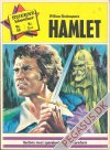 Stjerneklassikere 58: Hamlet