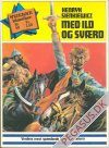 Stjerneklassikere 59: Med ild og sværd