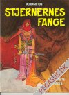 Stjernernes fange 2: Det tabte paradis
