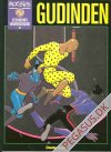 Stjernernes vandringsmand 3: Gudinden
