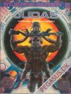 Stjerne-serien 2: Judas