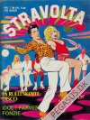 Stravolta 7