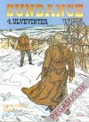 Sundance 4: Ulvevinter