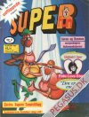 Super fun 1983 3