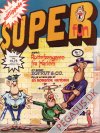 Super fun 1984 1