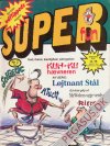 Super fun 1984 2