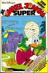 Super Onkel Joakim 1