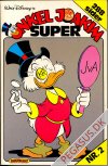 Super Onkel Joakim 2